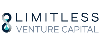 Limitless Venture Capital